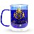 Caneca Color 300ml Hogwarts Harry Potter™ - Imagem 3