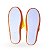 Pantufa Chinelo de Quarto Bob Esponja Nickelodeon™ - Imagem 5