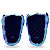 Pantufa 3D Garra Sulley Monstros S.A - Disney© - Imagem 4