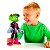 Imaginext DC Teen Titans Mutano™  XL - Imagem 2
