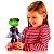 Imaginext DC Teen Titans Mutano™  XL - Imagem 3