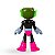 Imaginext DC Teen Titans Mutano™  XL - Imagem 5