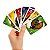 UNO® Jogo de Cartas Jurassic World Dominion - Imagem 2