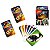 UNO® Jogo de Cartas Jurassic World Dominion - Imagem 1