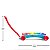Xilofone Gigante c/ Luz e Som Smart Stages™ - Aprender & Brincar da Fisher-Price® - Imagem 5