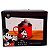 Caneca c/ Infusor Mickey Mouse - Disney© - Imagem 6