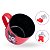 Caneca c/ Infusor Mickey Mouse - Disney© - Imagem 5