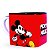Caneca Cubo Mickey Mouse - Disney© - Imagem 1
