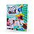 Jogo de Torre Jenga® Maker- Hasbro - Imagem 6