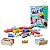 Jogo de Torre Jenga® Maker- Hasbro - Imagem 1