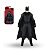 Boneco Articulado Batman™ Wingsuit Filme 15cm Dc Comics - Imagem 1