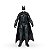 Boneco Articulado Batman™ Wingsuit Filme 15cm Dc Comics - Imagem 3