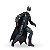 Boneco Articulado Batman™ Wingsuit Filme 15cm Dc Comics - Imagem 2