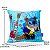 Almofada Veludo Stitch  ®Disney 100 Anos - Imagem 3