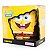 Cofre Formato 3D Bob Esponja™ Nickelodeon - Imagem 5
