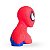 Cofre Formato 3D Homem- Aranha™ Marvel - Imagem 3
