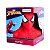 Cofre Formato 3D Homem- Aranha™ Marvel - Imagem 6