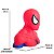 Cofre Formato 3D Homem- Aranha™ Marvel - Imagem 4