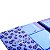 Organizador Semanal  Planner Stitch Hawai ®Disney - Imagem 7