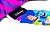 Almofada Veludo 3D Boo™ Boo Monstros S.A - ®Disney - Imagem 5