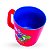 Caneca Buck Super Mario™ 400ml - Nitendo - Imagem 7
