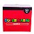 Caneca Buck Super Mario™ 400ml - Nitendo - Imagem 10
