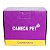 Caneca 3D 350ml  Gatinha By ZC - Imagem 6