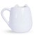Caneca 3D 350ml  Gatinha By ZC - Imagem 2