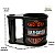 Caneca 3D Barril Harley-Davidson 350ml - Imagem 5