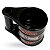 Caneca 3D Barril Harley-Davidson 350ml - Imagem 3