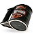 Caneca 3D Barril Harley-Davidson 350ml - Imagem 4
