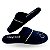 Pantufa Chinelo Óculos  Hogwarts Harry Potter™ - Imagem 2
