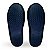Pantufa Chinelo Óculos  Hogwarts Harry Potter™ - Imagem 4