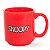 Caneca Mini Tina Charlie Brown 100ml - Peanuts™ - Imagem 3