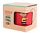 Caneca Mini Tina Charlie Brown 100ml - Peanuts™ - Imagem 5