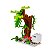 Blocos De Montar Floresta Lancha de Patrulha - 130pcs - TUDO FAN FUN - Imagem 4