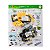 Blocos De Montar Caminhonete de resgate - 179pcs - TUDO FAN FUN - Imagem 6