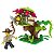 Blocos De Montar Caminhonete de resgate - 179pcs - TUDO FAN FUN - Imagem 3
