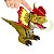 Dinossauro Interativo Dilophosaurus Uncaged™ - Ruge e Caminha Jurassic World Dominion® - Imagem 2