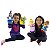 Melissa & Doug© - Fantoches Era Uma Vez - Imagem 5