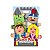 Melissa & Doug© - Fantoches Era Uma Vez - Imagem 1