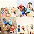 Melissa & Doug© - Fantoches Profissões - Imagem 6