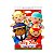 Melissa & Doug© - Fantoches Profissões - Imagem 1