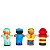 Melissa & Doug© - Fantoches Profissões - Imagem 5
