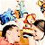Melissa & Doug© - Fantoches Profissões - Imagem 2