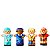 Melissa & Doug© - Fantoches Profissões - Imagem 4