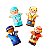 Melissa & Doug© - Fantoches Profissões - Imagem 3