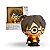 Kit Boneco Ooshies Personagens Harry Potter™ Wizarding World - Imagem 2