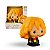 Kit Boneco Ooshies Personagens Harry Potter™ Wizarding World - Imagem 3