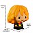 Kit Boneco Ooshies Personagens Harry Potter™ Wizarding World - Imagem 6